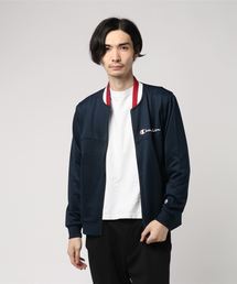 【Champion/チャンピオン】メンズ TRAINING ジャケット
