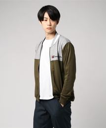 【Champion/チャンピオン】メンズ TRAINING ジャケット