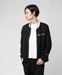 【Champion/チャンピオン】メンズ TRAINING ジャケット