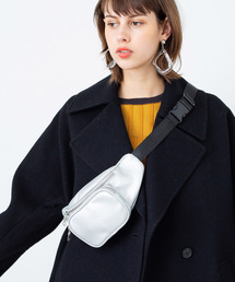 NINE(ナイン)|ファッションアイテム一覧 - WEAR