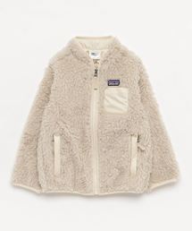patagonia | patagonia/パタゴニアBaby Retro-X Jacket(ブルゾン)