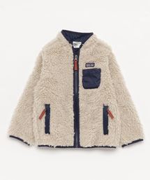 patagonia | patagonia/パタゴニアBaby Retro-X Jacket(ブルゾン)