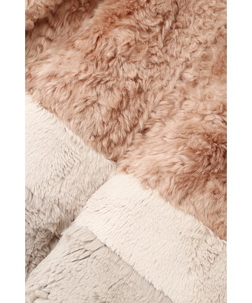 JILL STUART（ジルスチュアート）の「◇ モナフォークスファー 