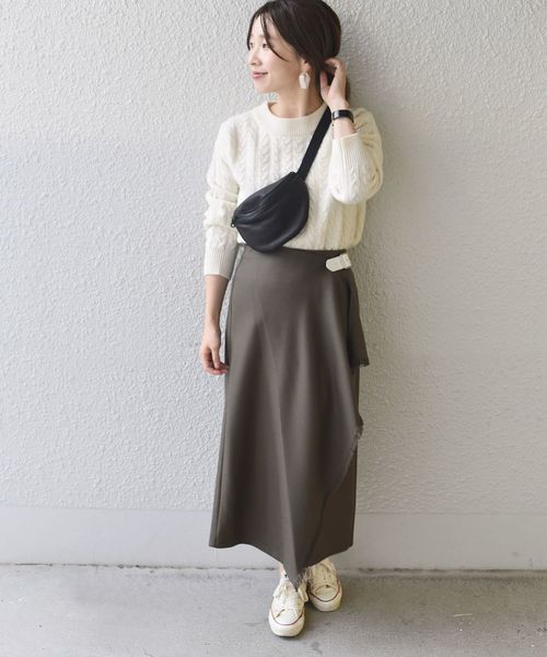SHIPS - SHIPS HAMILTON LAMBSWOOL カシミヤケーブルニット ピンク 楽天市場】HAMILTON カシミヤケーブルニット