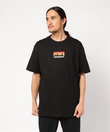 【CHINATOWN MARKET】 PATAGONIA TEE