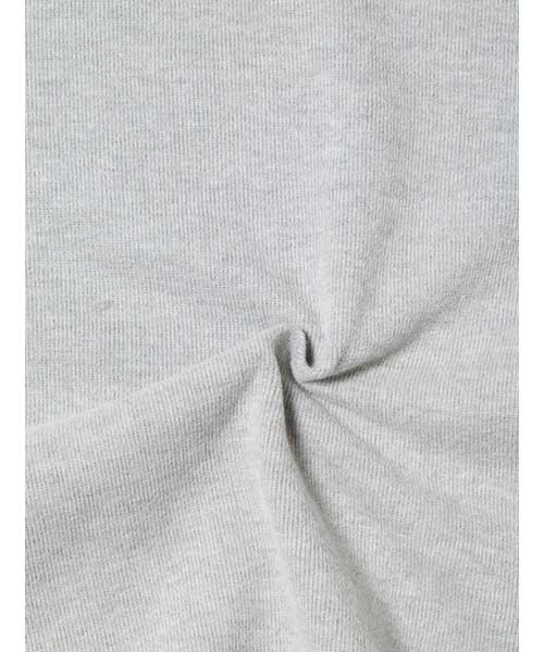 fifth(フィフス)の「カラースカートセットアップ(セットアップ・レディース・イエロー/オレンジ/ネイビー/グリーン・MEDIUM)」の12枚目の写真