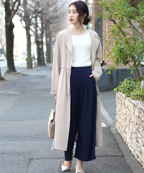 Bou Jeloud（ブージュルード）の「◇セレモニー対応◇キレイ見え  