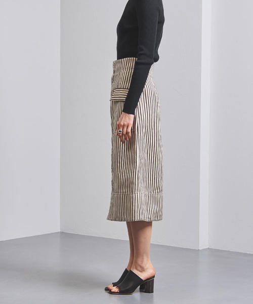 UNITED ARROWS（ユナイテッドアローズ）の「＜beautiful people  