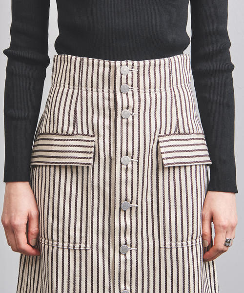 UNITED ARROWS（ユナイテッドアローズ）の「＜beautiful people  