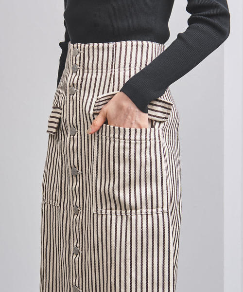 UNITED ARROWS（ユナイテッドアローズ）の「＜beautiful people  