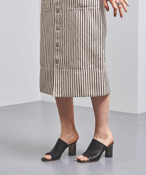 UNITED ARROWS（ユナイテッドアローズ）の「＜beautiful people  