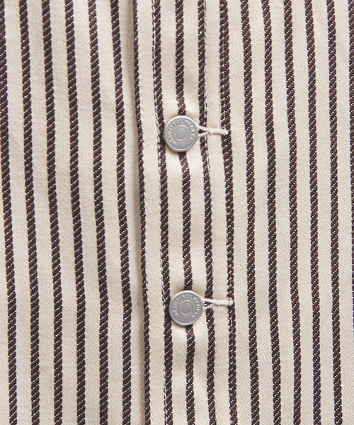 UNITED ARROWS（ユナイテッドアローズ）の「＜beautiful people  