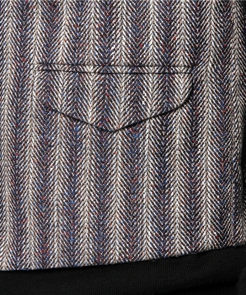 FRANK LEDER AUSTRIAN TRADITIONAL ベスト FRANK LEDER AUSTRIAN TRADITIONAL ベスト