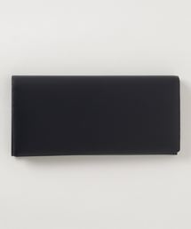 Esperanto（エスペラント）の「esperanto (エスペラント) /キップレザー 本革 長財布（財布）」