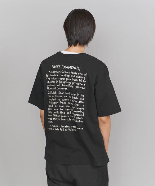 楽天市場】Tシャツ カットソー スキッパー メンズ 春 春服 夏