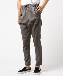 ato（アトウ）の「【ato】ウールツイツパンツ（その他パンツ）」
