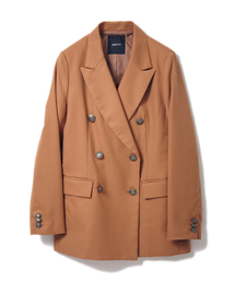 DRWCYS�i�h���V�[�Y�j�́u�_�u���W���P�b�g�i�e�[���[�h�W���P�b�g�j�v