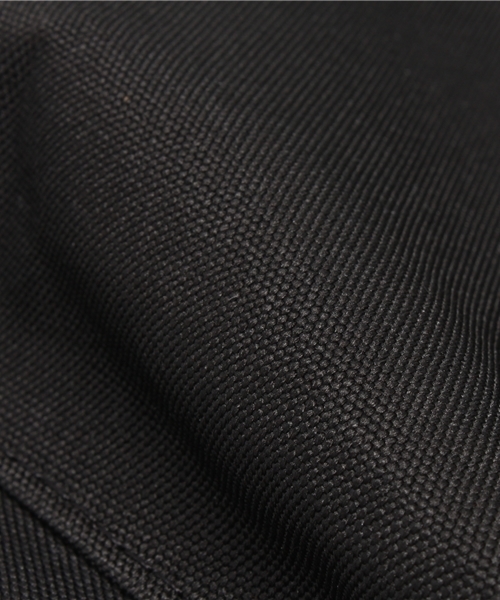 WHO'S WHO gallery（フーズフーギャラリー）の「【rinevuos】SK8PACK（バックパック/リュック・メンズ・ブラック・FREE）」の10枚目の写真