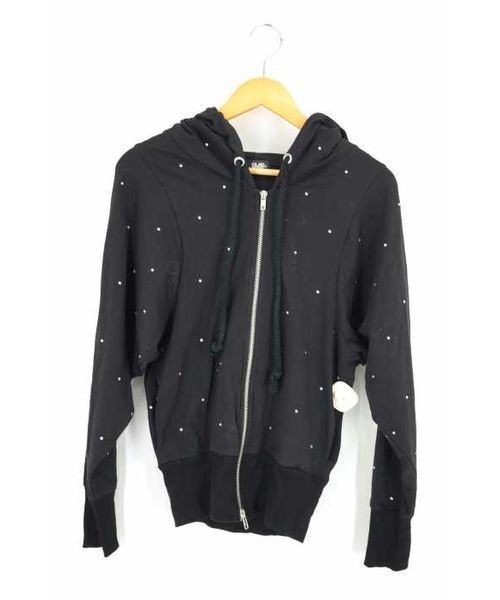 フレッシュ Glad News 通販 ジャカトメガ