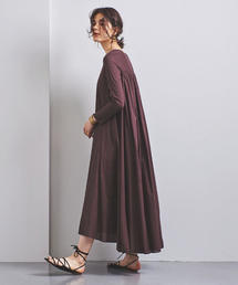 UNITED ARROWS（ユナイテッドアローズ）の「一部別注＜MARIHA（マリハ