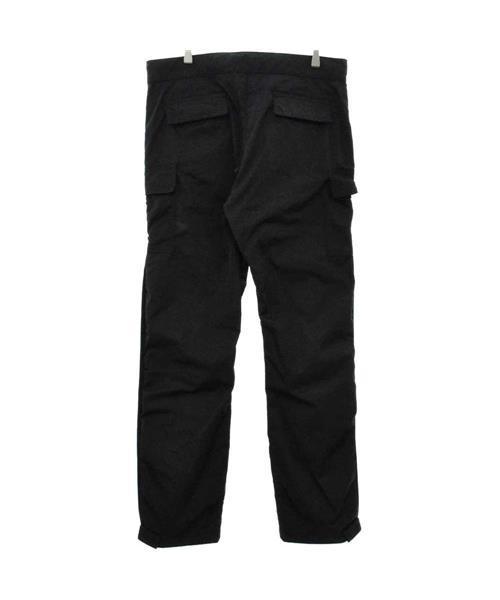 ブランド古着】ドローコードカーゴパンツ（カーゴパンツ）｜Fear of  