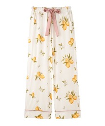 Peach John ピーチ ジョンのルームウェア通販 Zozotown