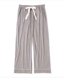 Peach John ピーチ ジョンのルームウェア パジャマ通販 Zozotown