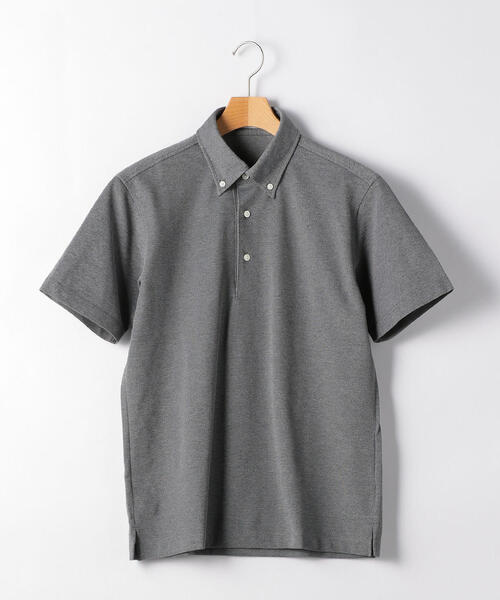 (nm-19) RALPH LAUREN 半袖ポロシャツ nm-19) RALPH LAUREN 半袖ポロシャツ