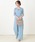 Lace Ladiesi[XfB[Xj́u[XI[CEpchXipchXjvbu[O[