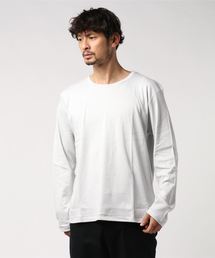 v::room�i���B���[���j�́uV::ROOM BLACK(���B���[�� �u���b�N)�@�J�b�g�\�[ MVB19S8002�iT�V���c/�J�b�g�\�[�j�v