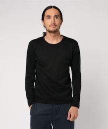 v::room�i���B���[���j�́uV::ROOM BLACK(���B���[�� �u���b�N)�@�J�b�g�\�[ MVB19S8002�iT�V���c/�J�b�g�\�[�j�v