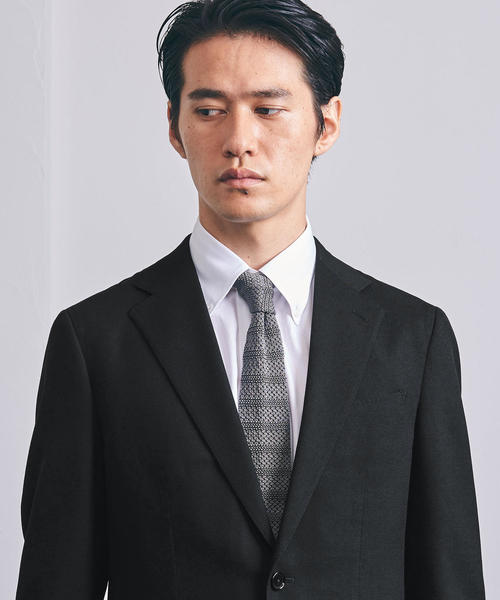 ユナイテッドアローズスーツ Jacket｜OUTERWEAR｜ユナイテッドアローズ（UNITED ARROWS