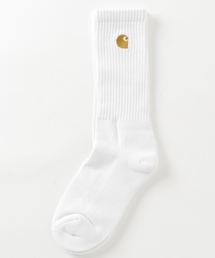 Carhartt WIP | CHASE SOCKS(ソックス/靴下)