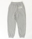 THE NORTH FACE(ザノースフェイス)の「パンツ(スウェットパンツ)」