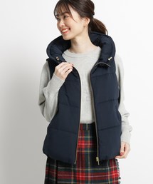 Dessin�i�f�b�T���j�́u�yS�T�C�Y�EL�T�C�Y����z�X�^���h�J���[�_�E���x�X�g�i�_�E���x�X�g�j�v