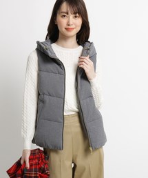 Dessin�i�f�b�T���j�́u�yS�T�C�Y�EL�T�C�Y����z�X�^���h�J���[�_�E���x�X�g�i�_�E���x�X�g�j�v