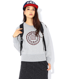 BEAMS BOY | スウェット