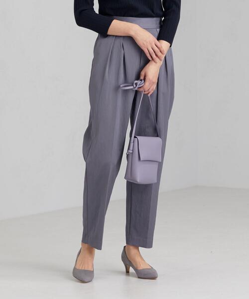 green label relaxing（グリーンレーベルリラクシング）の「FM