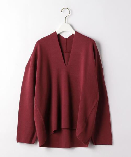 UNITED ARROWS LTD. OUTLET（ユナイテッドアローズアウトレット）の「＜A DAY IN THE LIFE＞14G ...