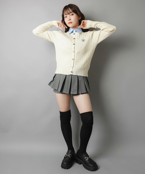 nnn すのチル つけ襟 nnn すのチル つけ襟 nnn すのチル つけ襟 nnn すのチル