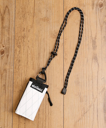 WILD THINGS�i���C���h�V���O�X�j�́uWILD THINGS / ���C���h�V���O�X MATERIAL×X-PACK BY DIMESION-POLYANT �R�C���P�[�X WT-380-1201�i�R�C���P�[�X/�D����j�v