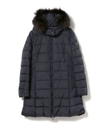 Tatras タトラス のファッション通販 Zozotown カラー ブルー ネイビー 青色系