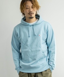 フード付き スウェット に該当するメンズファッション通販 Zozotown