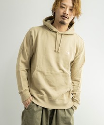Champion チャンピオン レディース のパーカー ベージュ系 通販 Zozotown