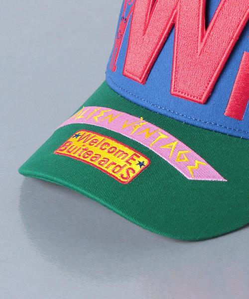 UNITED ARROWS（ユナイテッドアローズ）の「＜Walter Van