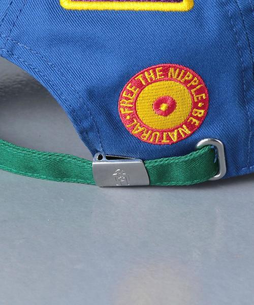 UNITED ARROWS（ユナイテッドアローズ）の「＜Walter Van