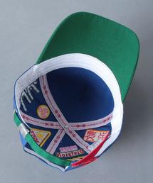UNITED ARROWS（ユナイテッドアローズ）の「＜Walter Van Beirendonck