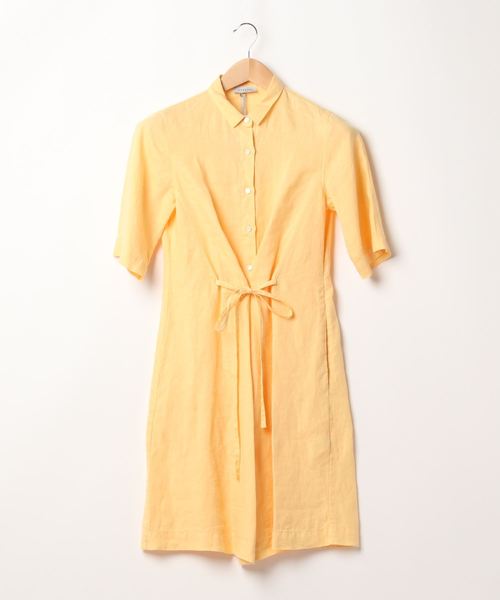 セール Recre アンレクレ のシャツワンピース Rosso35 5分袖シャツワンピース をセール価格で購入できます En En Recre アンレクレ のファッション Rosso35 5分袖シャツワンピース シャツワンピース 直販割引 セール Recre アンレクレ のシャツワンピース Rosso35 5分袖シャツワンピース をセール価格で購入できます En En Recre アンレクレ のファッション Rosso35 5分袖シャツワンピース シャツワンピース 直販割引