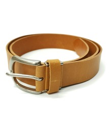 ADMIX/ATELIER SAB MEN（アドミックスアトリエサブメン）の「日本製 本革 カラー ベルト  made in japan 国産（ベルト・メンズ）」