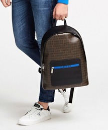 Guess | DAN LA Logo Backpack(バックパック/リュック)